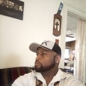 Meet your Posher, Evans